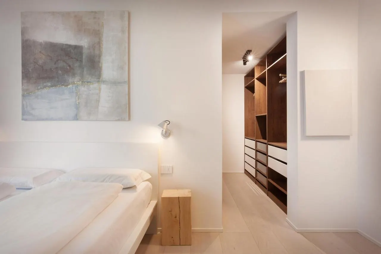Residenza Dimora Privata With Pool Διαμέρισμα Μαλτσεζίνε