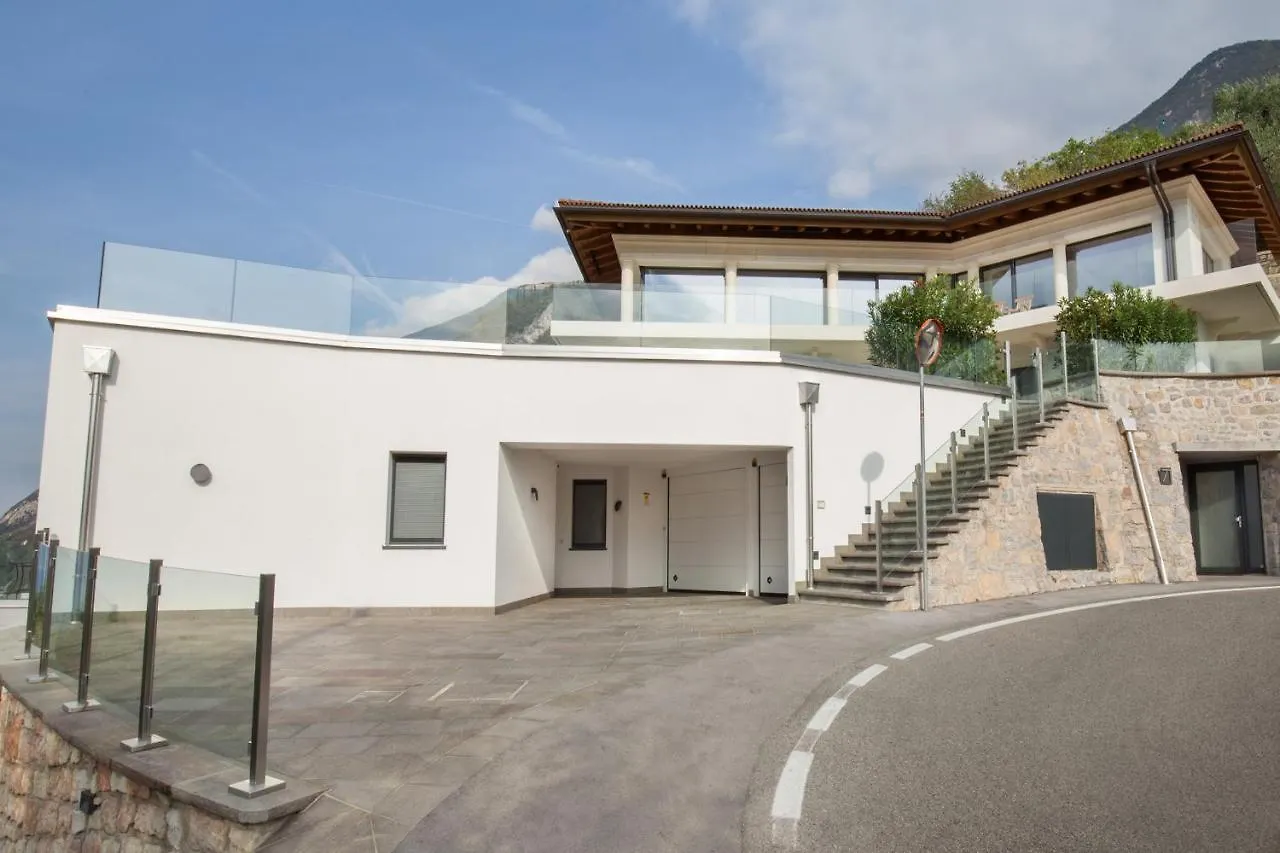 Residenza Dimora Privata With Pool Διαμέρισμα Μαλτσεζίνε